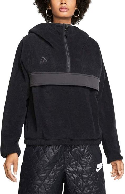 nike acg fleece fake|nike acg fleece women.